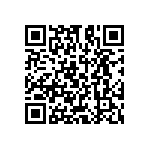 LTC6362CMS8-TRPBF QRCode