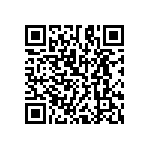 LTC6363HDCB-TRMPBF QRCode