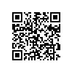 LTC6363IMS8-2-PBF QRCode