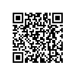 LTC6400CUD-26-PBF QRCode