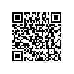 LTC6400IUD-8-PBF QRCode