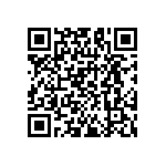 LTC6401CUD-14-PBF QRCode