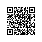 LTC6401CUD-8-PBF QRCode