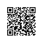 LTC6401IUD-20-TRPBF QRCode