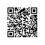 LTC6401IUD-26-TRPBF QRCode