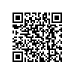 LTC6404HUD-2-TRPBF QRCode