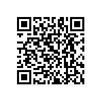 LTC6404IUD-1-TRPBF QRCode