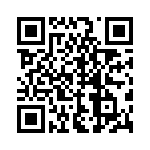 LTC6405CUD-PBF QRCode