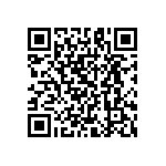 LTC6405IMS8E-TRPBF QRCode