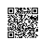 LTC6406CMS8E-TRPBF QRCode