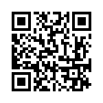 LTC6406IUD-PBF QRCode