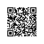 LTC6416CDDB-TRMPBF QRCode