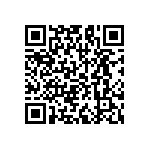 LTC6417CUDC-PBF QRCode