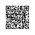 LTC6430BIUF-15-TRPBF QRCode