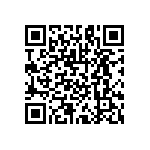 LTC6430BIUF-20-PBF QRCode