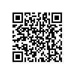 LTC6431AIUF-15-TRPBF QRCode