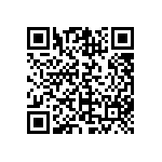 LTC6431BIUF-15-TRPBF QRCode