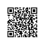 LTC6431BIUF-20-TRPBF QRCode