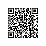 LTC6433AIUF-15-PBF QRCode