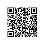 LTC6433BIUF-15-TRPBF QRCode