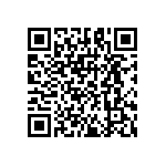 LTC6601CUF-1-TRPBF QRCode