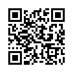 LTC6602IUF-PBF QRCode