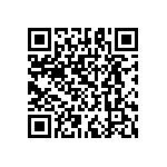 LTC6605IDJC-10-PBF QRCode