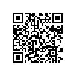 LTC6652AHLS8-2-5-PBF QRCode