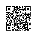 LTC6652AHLS8-5-PBF QRCode