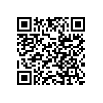 LTC6652BHMS8-2-048-PBF QRCode