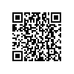 LTC6652BHMS8-2-5-TRPBF QRCode