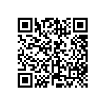 LTC6652BHMS8-5-TRPBF QRCode