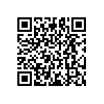 LTC6655BHLS8-2-5 QRCode