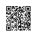 LTC6655BHMS8-1-25-PBF QRCode