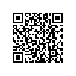 LTC6655BHMS8-2-048-TRPBF QRCode