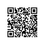 LTC6655BHMS8-3-TRPBF QRCode