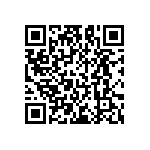 LTC6655BHMS8-4-096-PBF QRCode