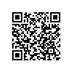 LTC6655CHLS8-4-096 QRCode