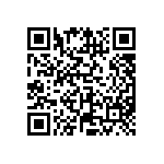 LTC6655CHMS8-3-PBF QRCode