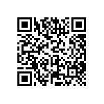 LTC6655CHMS8-4-096-TRPBF QRCode