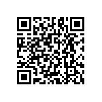 LTC6702CTS8-TRMPBF QRCode