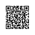 LTC6702CTS8-TRPBF QRCode