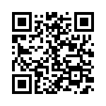 LTC6702IDC QRCode