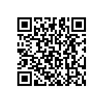 LTC6752HS5-TRPBF QRCode