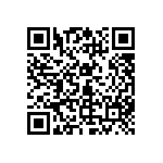 LTC6752HSC6-4-TRMPBF QRCode