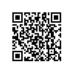 LTC6752IS5-TRPBF QRCode