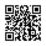 LTC6754HSC6 QRCode