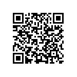 LTC6800HMS8-PBF QRCode