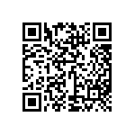 LTC6801HG-3ZZTRPBF QRCode