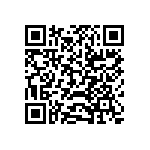 LTC6802IG-1-3ZZPBF QRCode